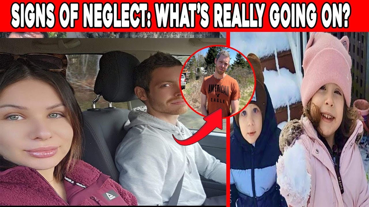 Daniel Martell's Interview Exposes the Truth About Lilly and Jack Sullivan  || True Crime