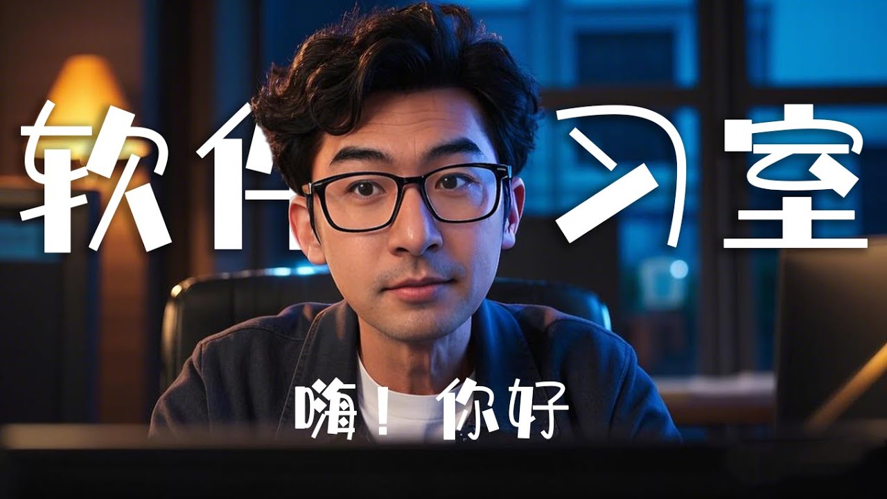 请加我们飞机：https://t.me/Dafeigerr（点击） 大飞哥软件自习室（写给粉丝的一封信）技术宅软件