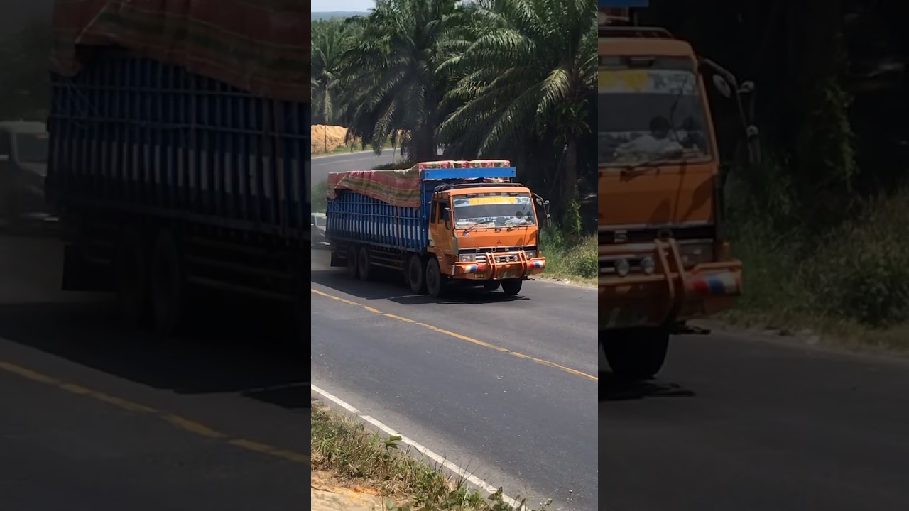 sempat di ragukan