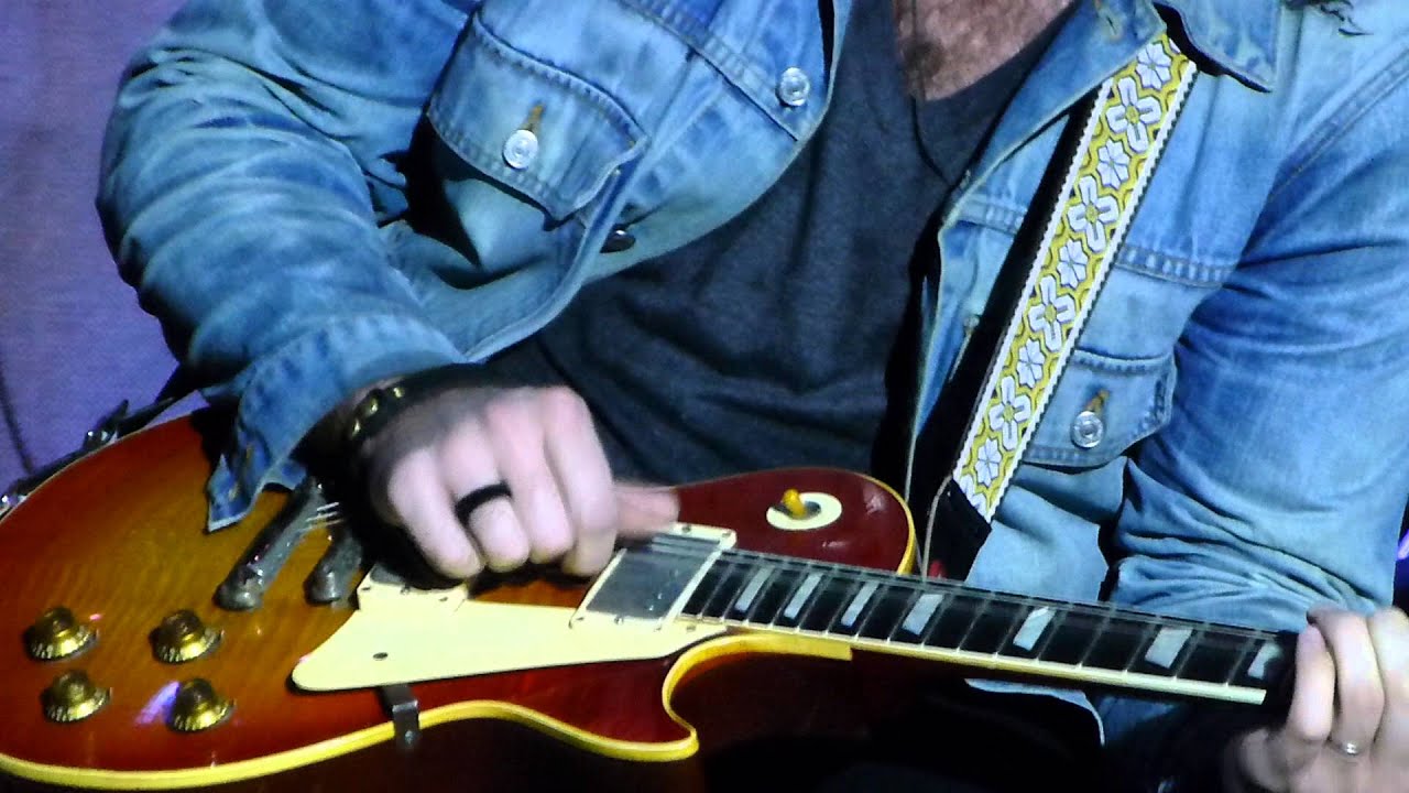JD Simo - I'll Always Be Around - 2/17/16 KTBA at Sea Cruise