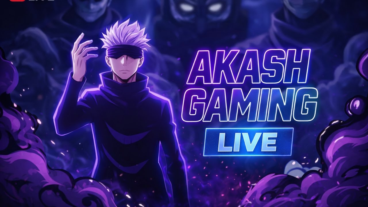 🔴 LIVE | Alucard Savage Hunt | MLBB