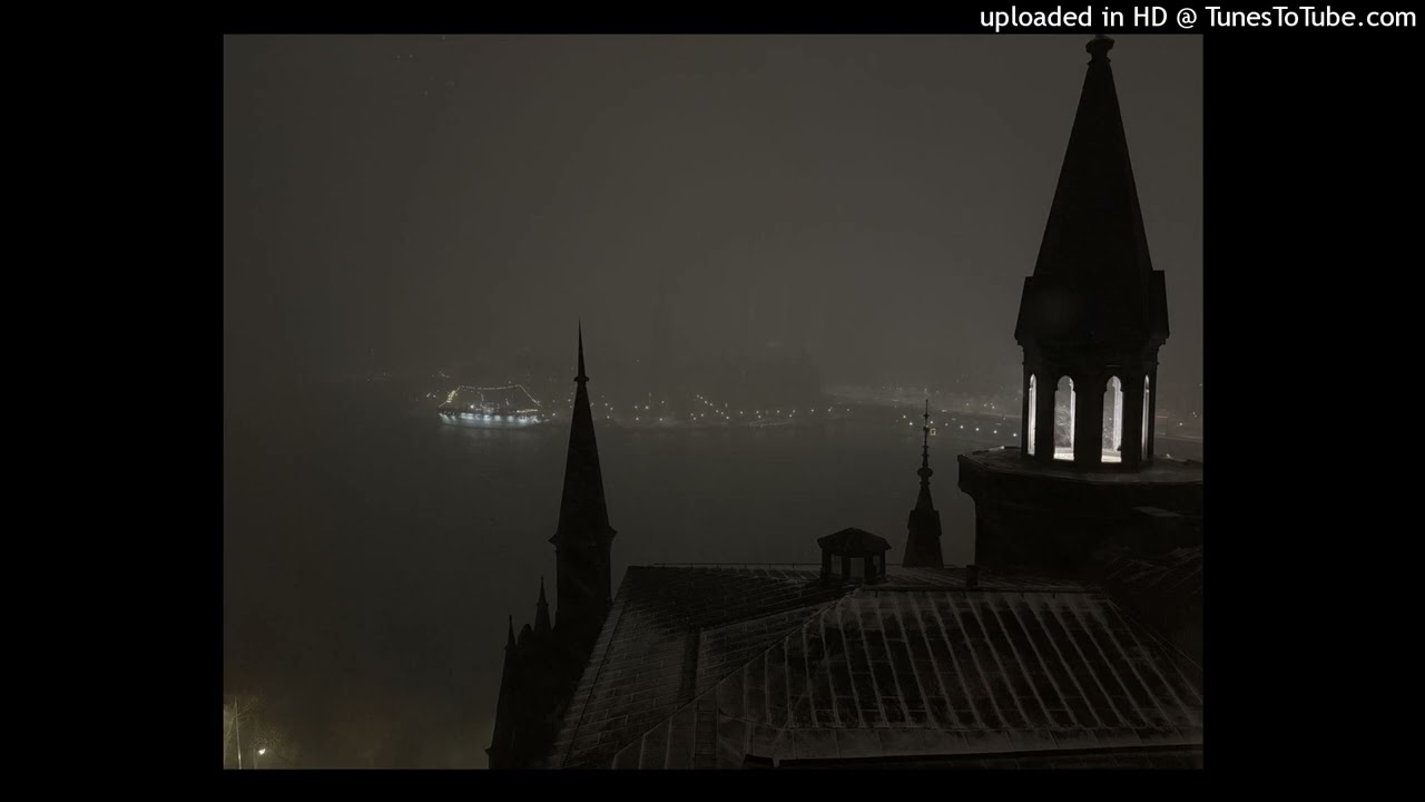 (free) izaya tiji + swapa + untiljapan type beat (violetnight)