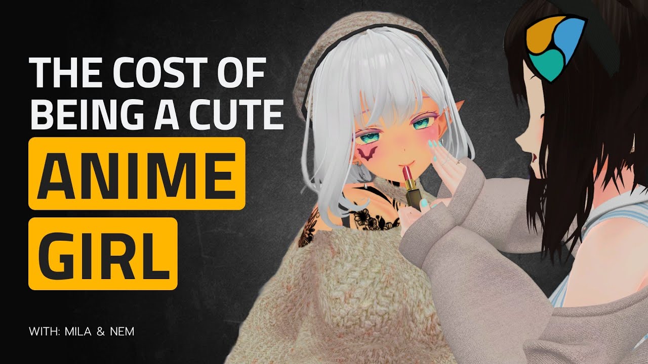 Identity and Economy in the Metaverse: What the Data Shows