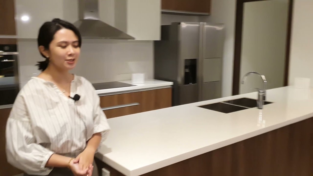 The next BGC in Manila? ARCA South by AyalaLand