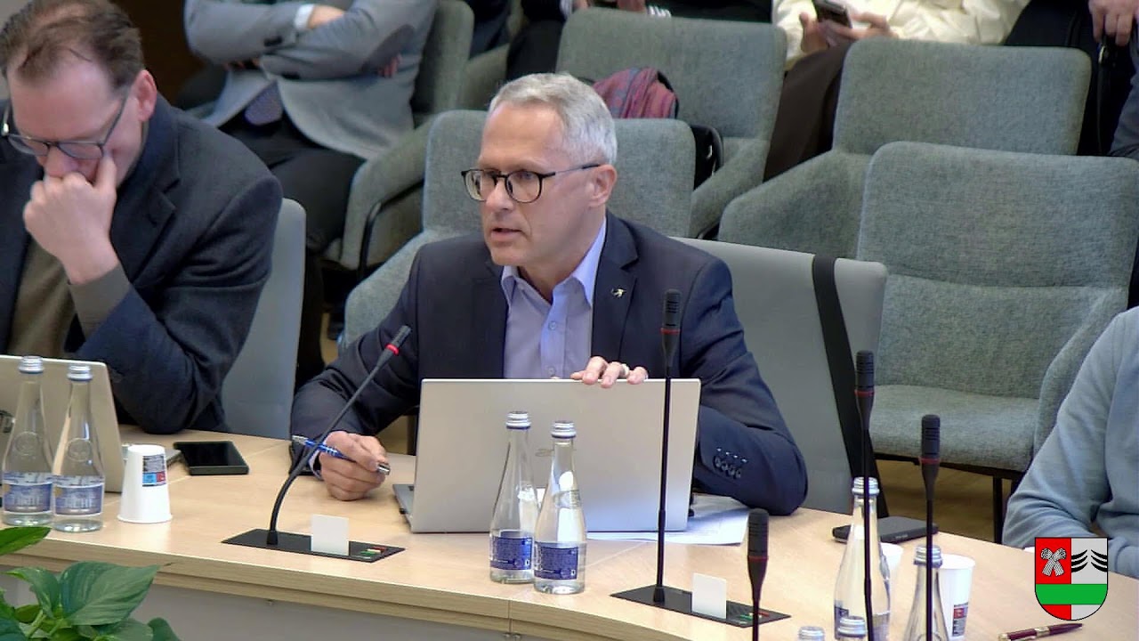 2026-03-20 Šakių rajono savivaldybės tarybos posėdis