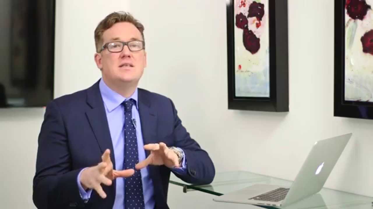 Independent Hearing Clinic Isle of Man