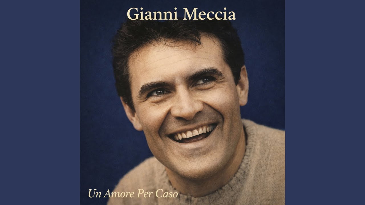 L'Ultima Lettera