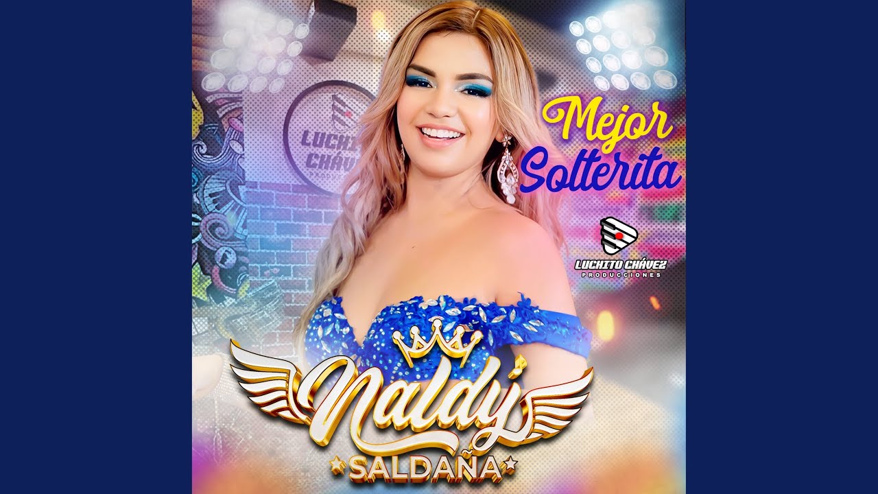 Mix Como Duele Dejar De Amarte / Sentada en un Bar