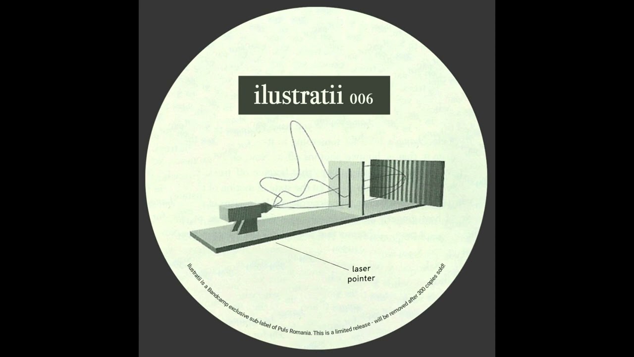 lo:za - Meeting Point [ilustratii 006]