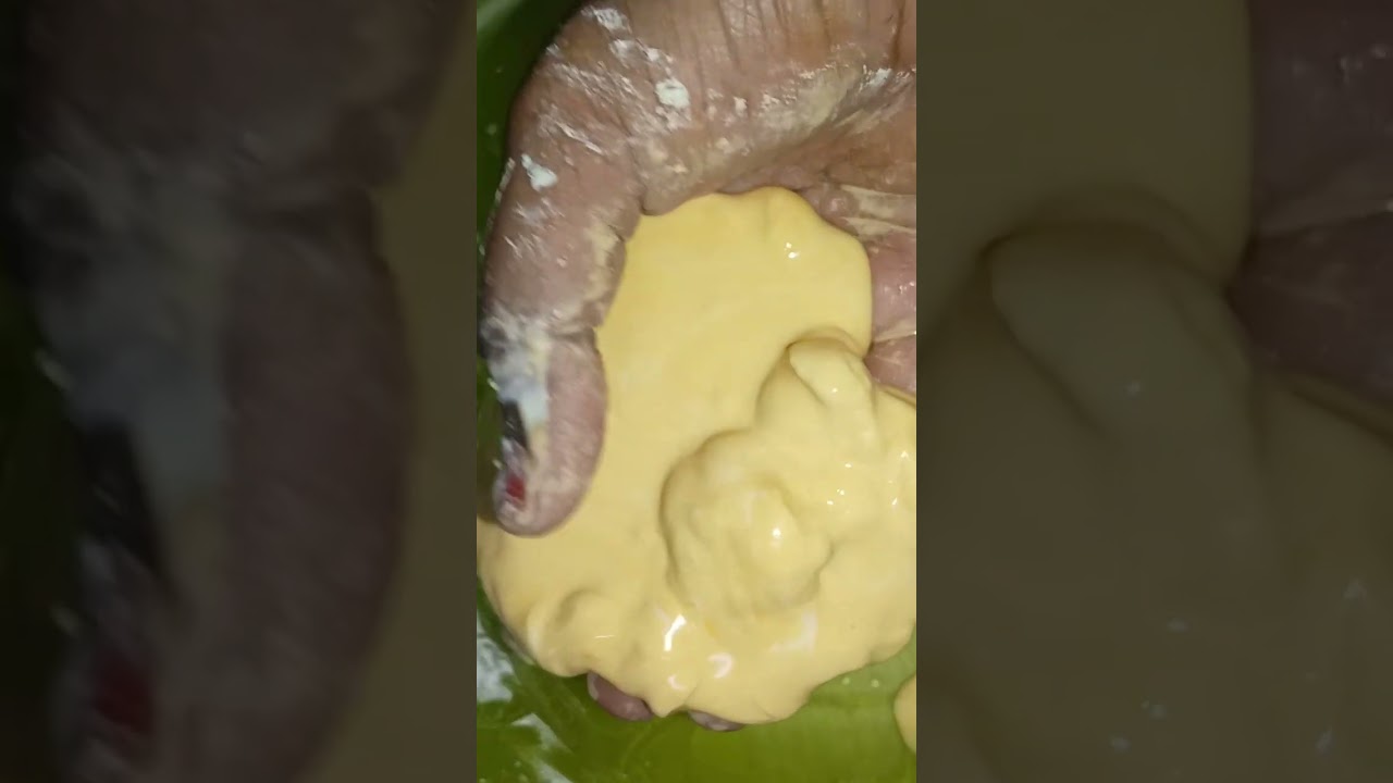 magic liquid 