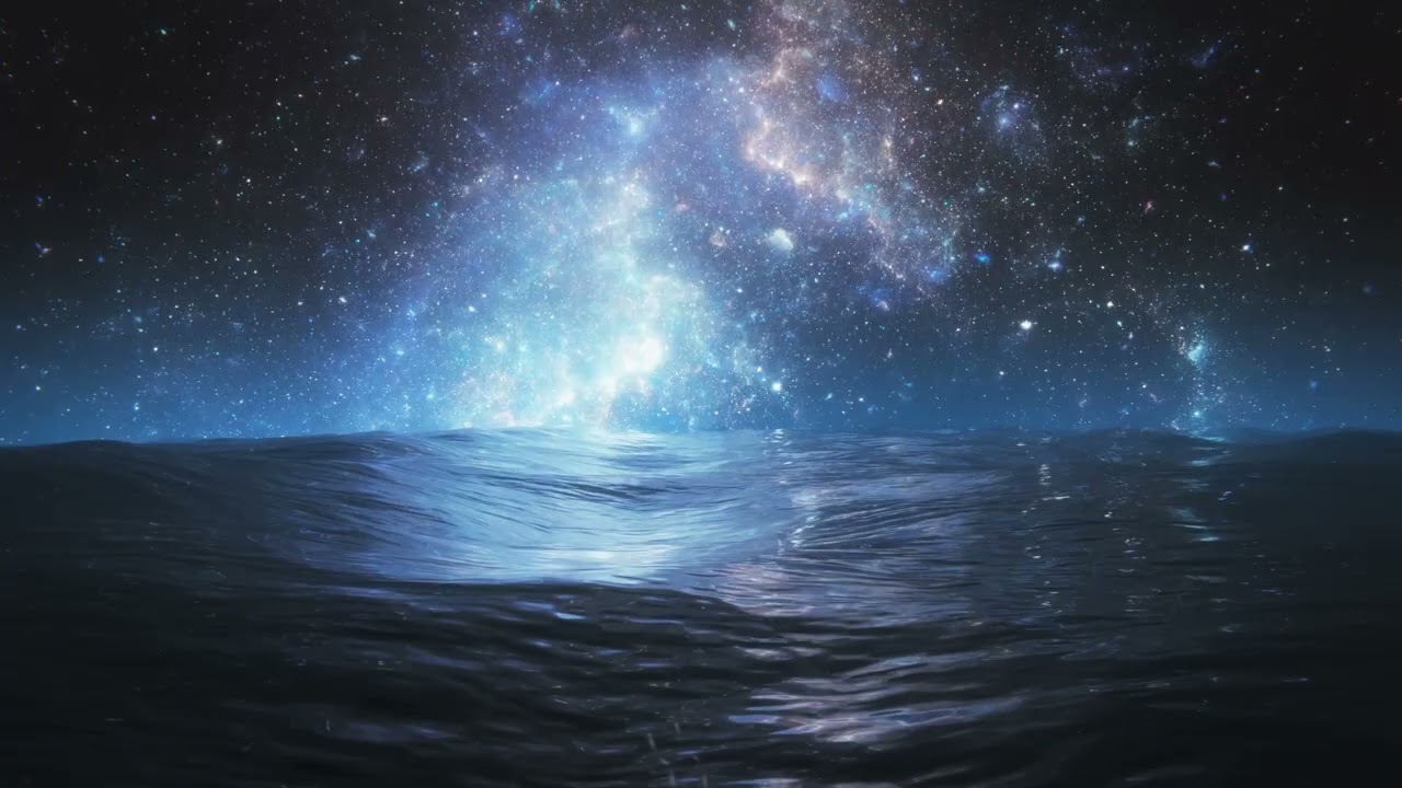 Melancholic Lofi Beats: In The Intensity Of The Sea, Take My Sadness #lofi #sadsong #relaxing #beats