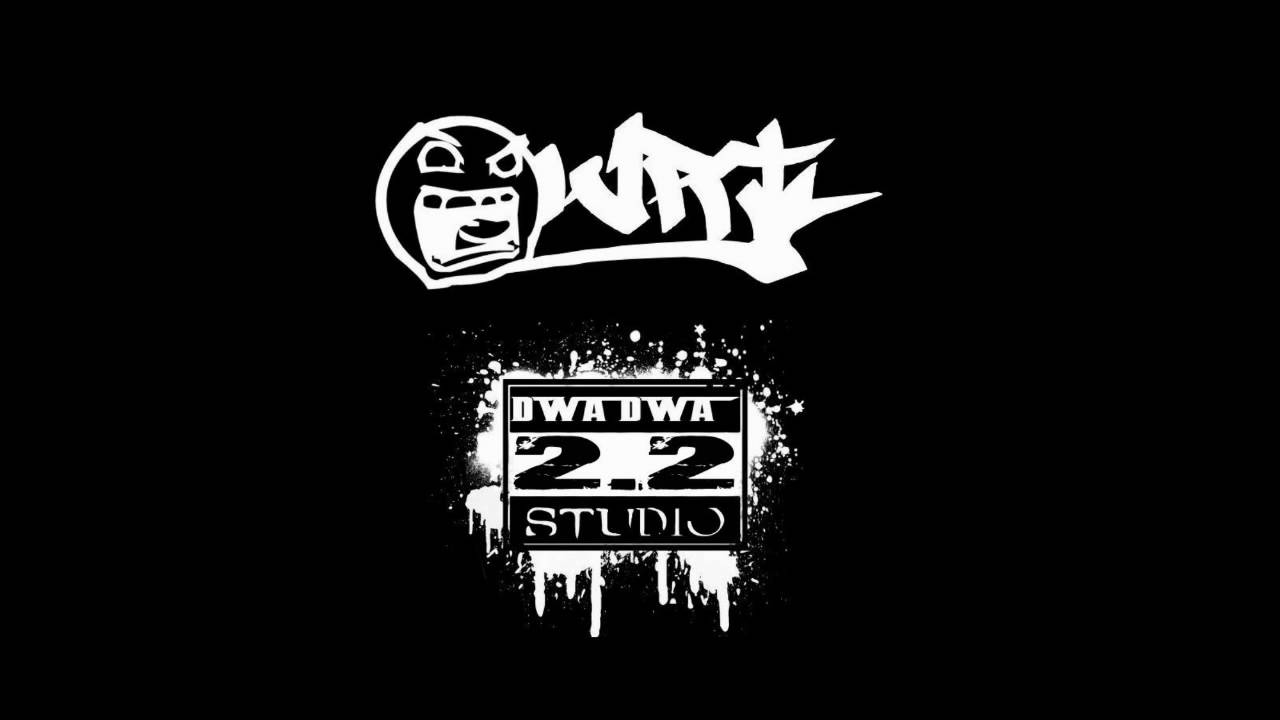 WRT- Samobójstwo