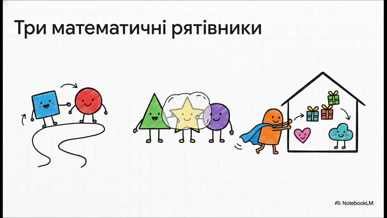 6 клас. Математика. Раціональні числа і дії з ними. Множення і ділення. Рівняння