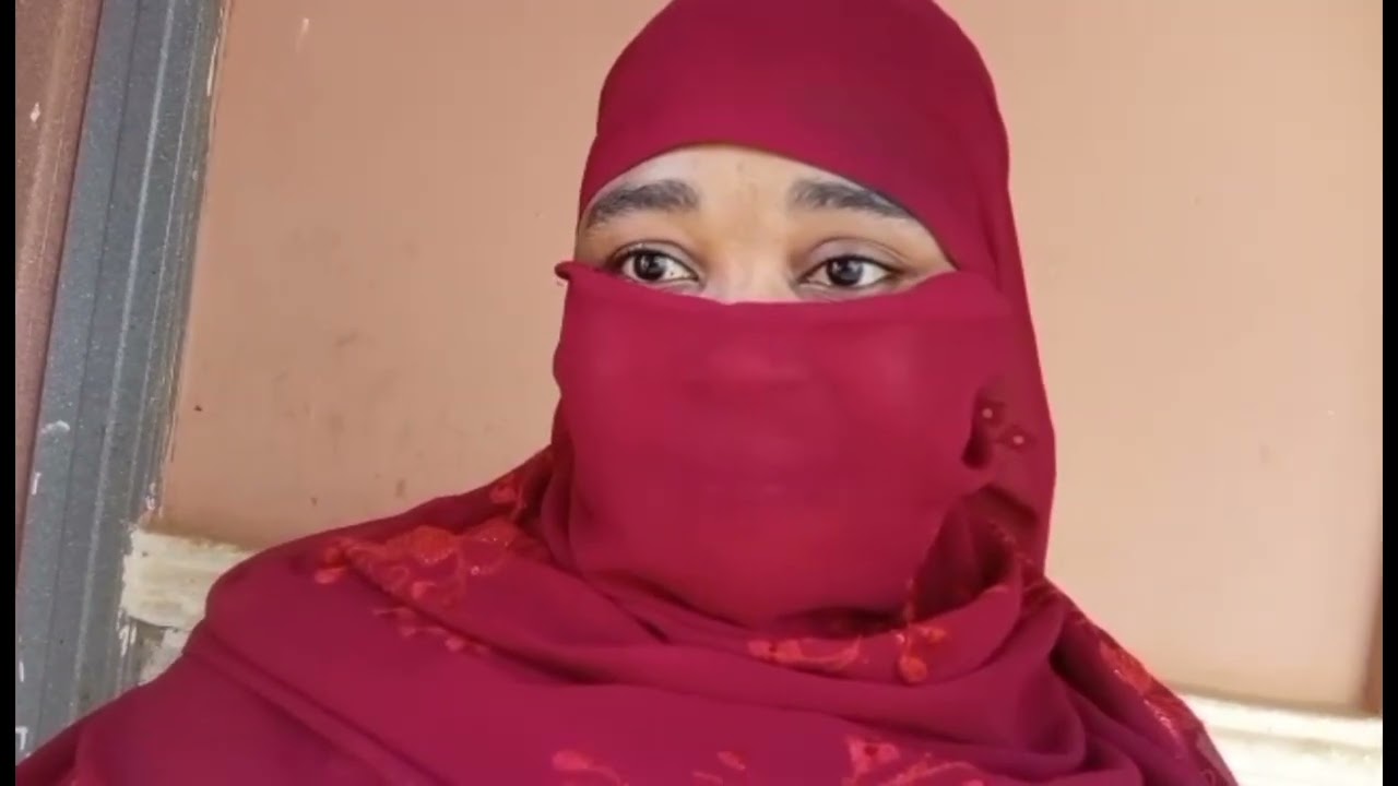 Style 2 biyu masu zafi alaji