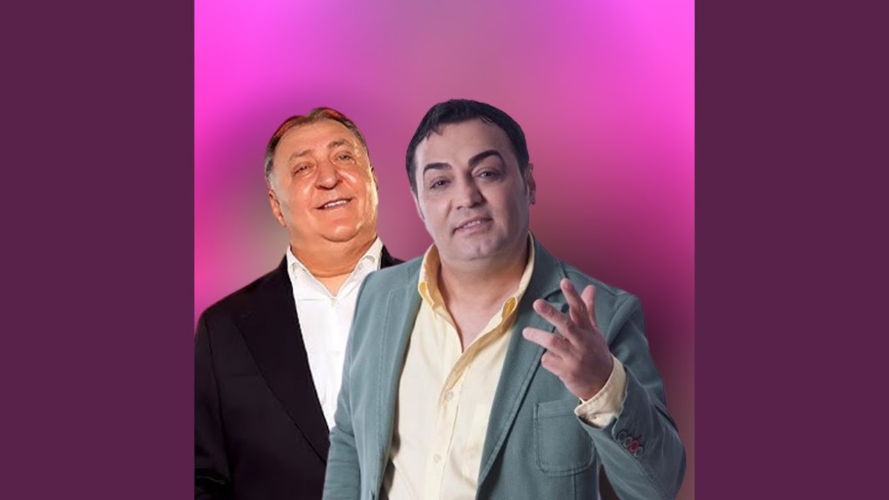 Mai bine Doamne as muri