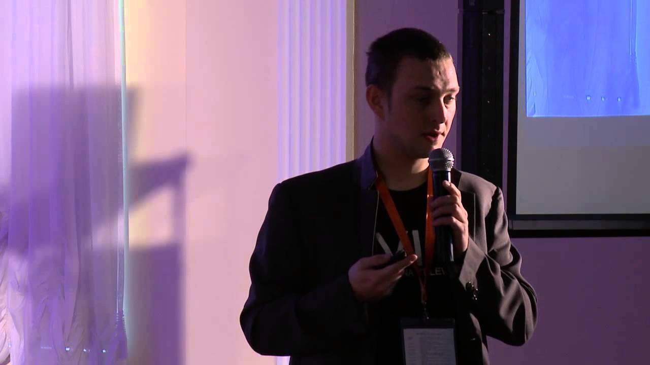 14 iNET Meeting   HAWK, czyli HOMS, AVIOS, KORBOX i WRIX  Nowe usługi dla członk&oacute;w iNET Group