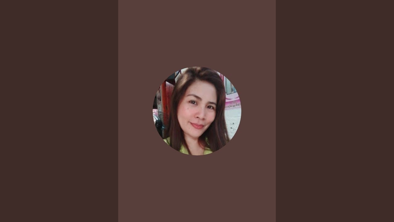 I'M BACK WELCOME MGA LANGGA!🤗🇵🇭
