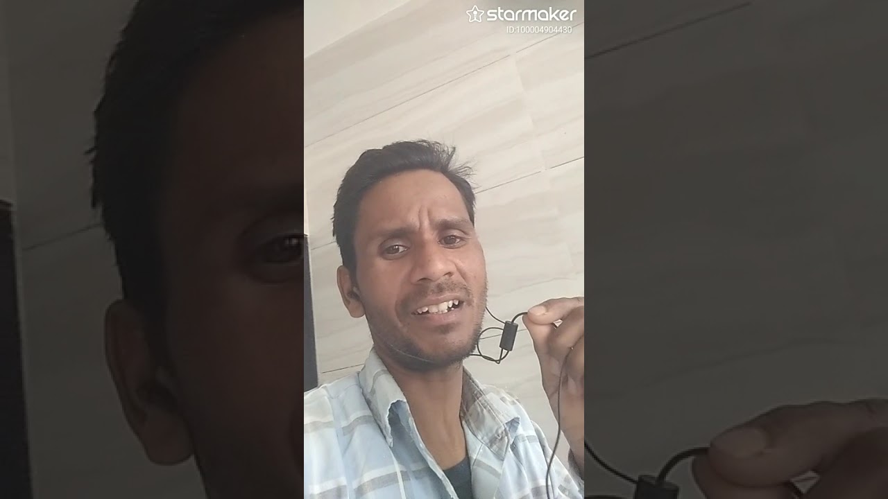Wafaae meri yaad karogi