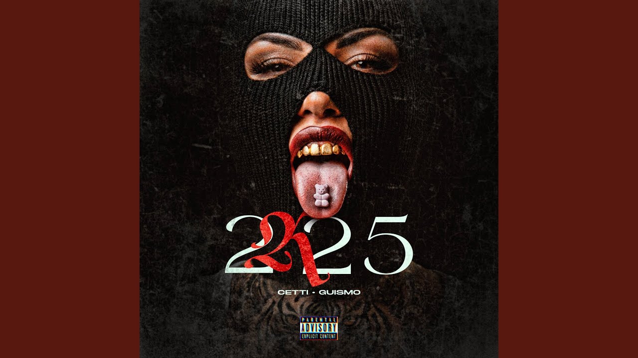 2K25