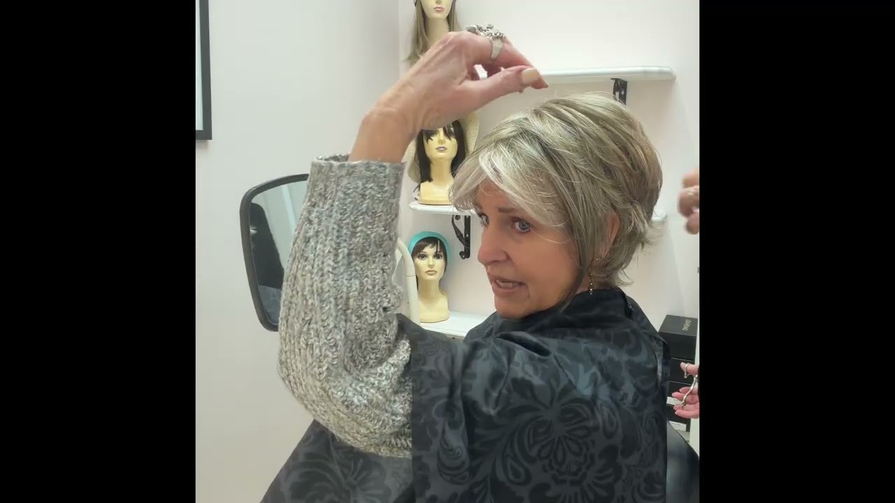 Week 2: ‘Gloria’s’ Debut!