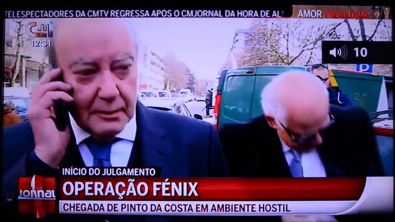 CMTV no seu melhor!! Melhores momentos/gafes