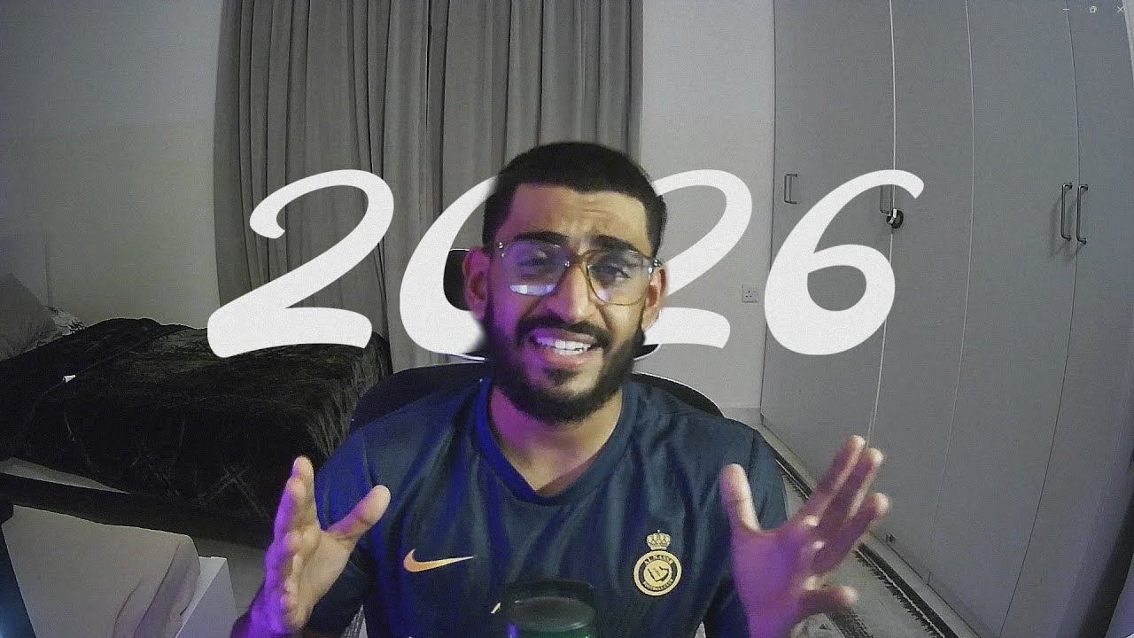 2026...