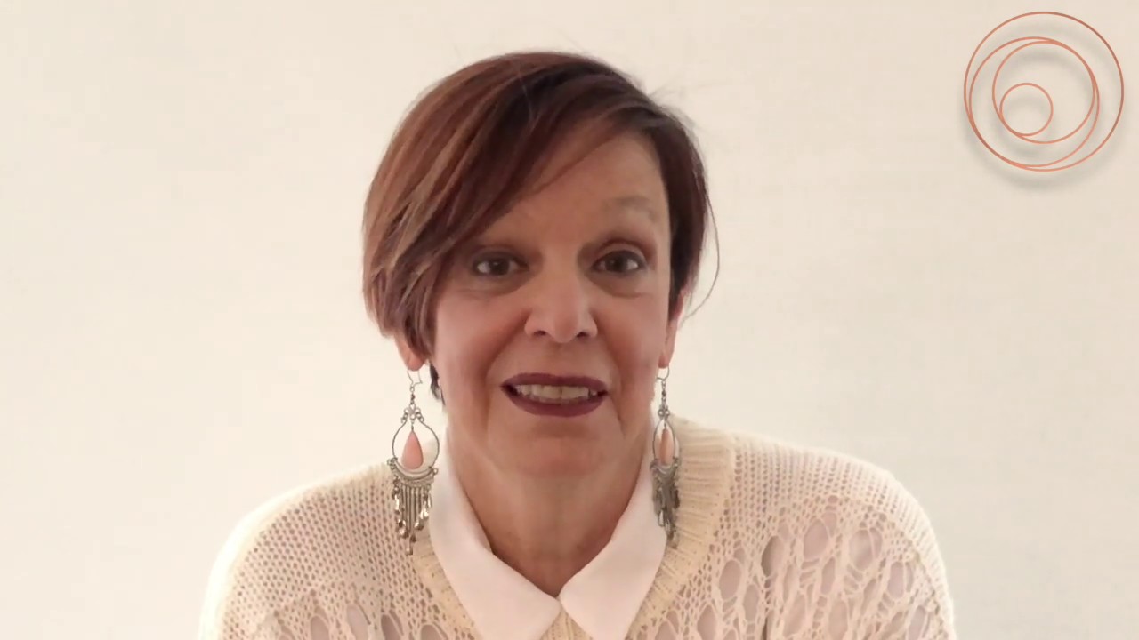 Changes in life vs easy ways out: the Transformation Series, part 1