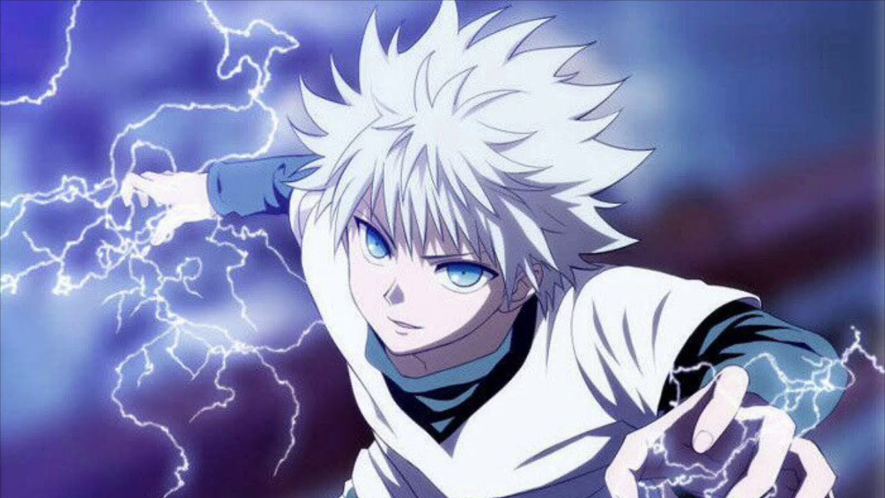 Within Temptation - Faster (Anti-Nightcore)