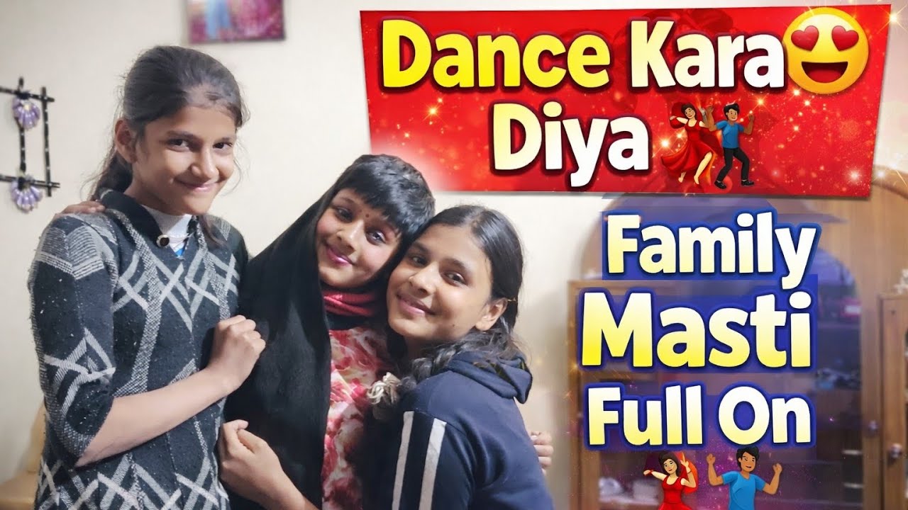 Sourav Joshi bhi fail |MRIDUL BHI?! 😱 TAGDA DANCE