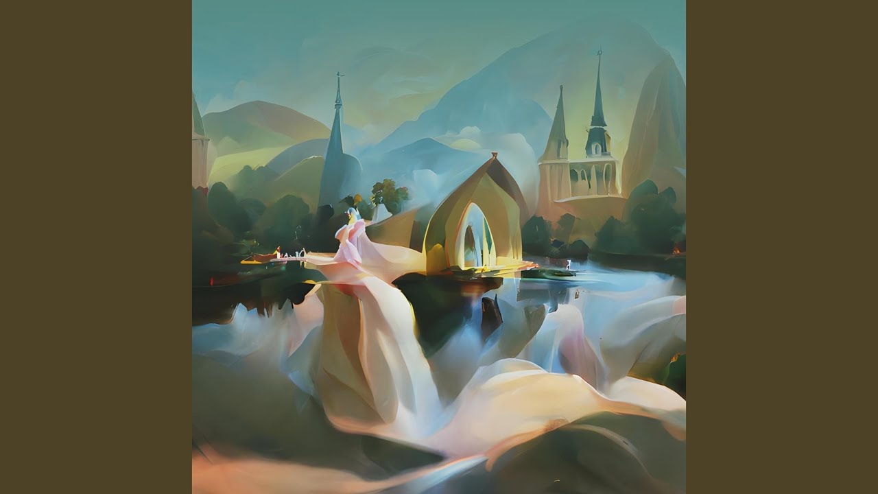 Heartbeats in the Wind