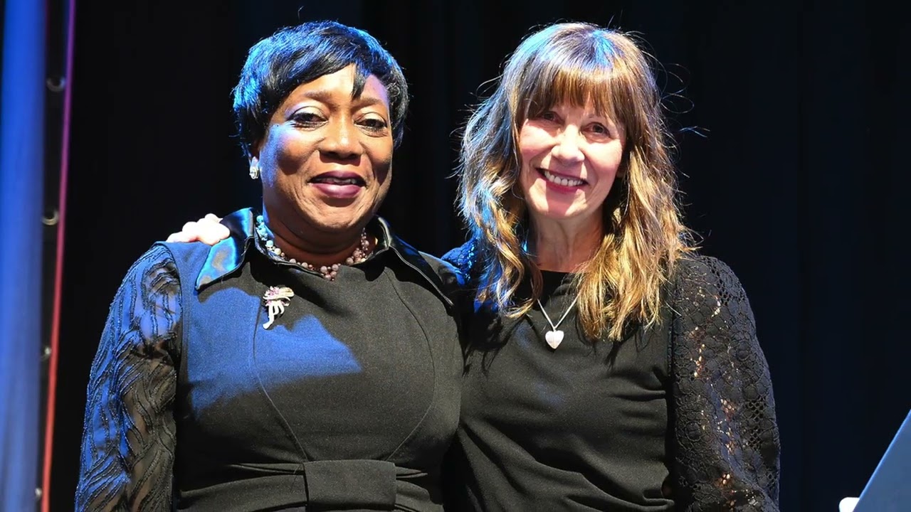 ACES Bridlington Club and Friends by the Sea 2024 Exhibition Part 1 4k