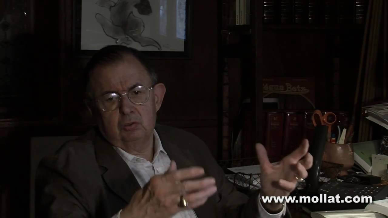 Jean-Didier Vincent - Elisée Reclus : géographe, anarchiste, écologiste