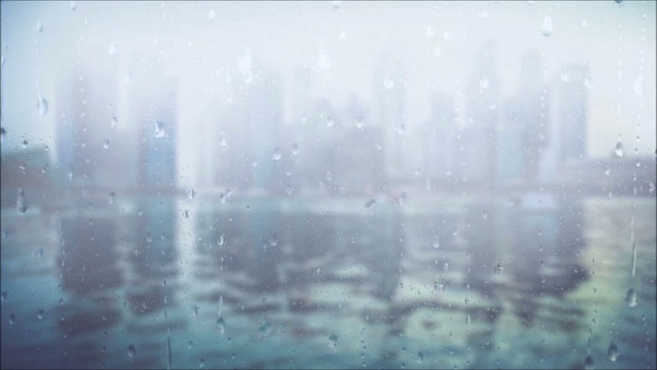 [free for profit] sad acoustic piano type beat no drums / instrumental 