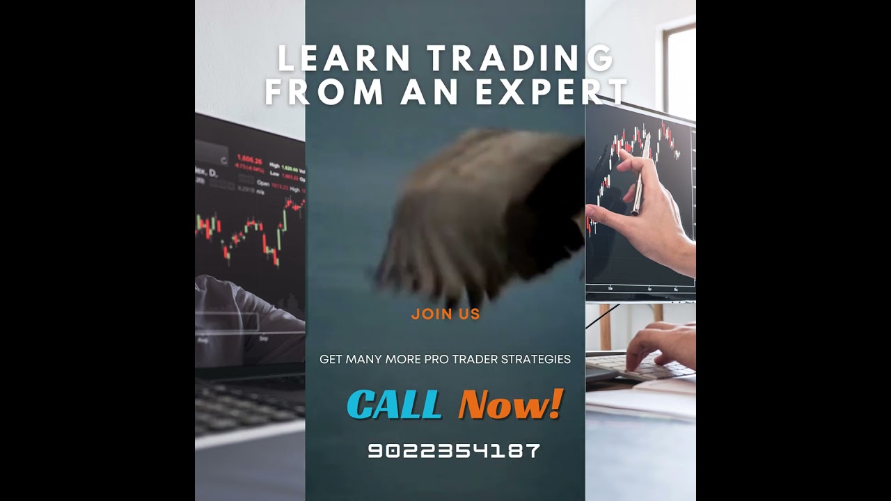 #trading #stockbroking #topgrowthstockstobuynow #bitcoin #investmentservices