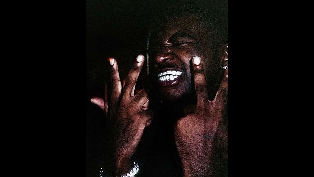 [FREE] ken carson + the xperiment type beat 