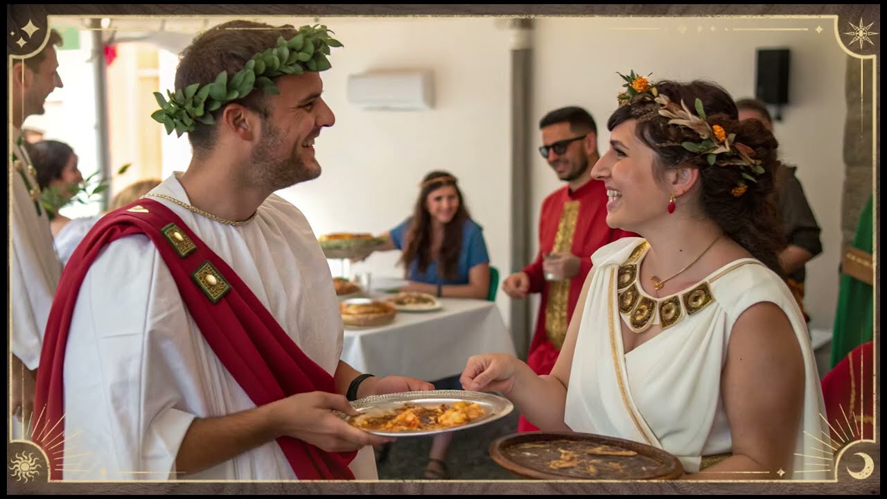 Filipino DNA Reveals a Hidden Origin Scientists Never Expected