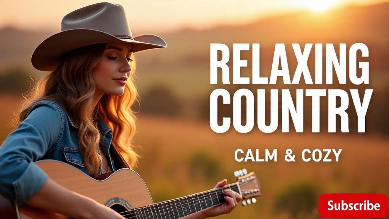 Country Music 2025 - Morgan Wallen, Luke Combs, Luke Bryan, Chris Stapleton, Kane Brown Vol 20