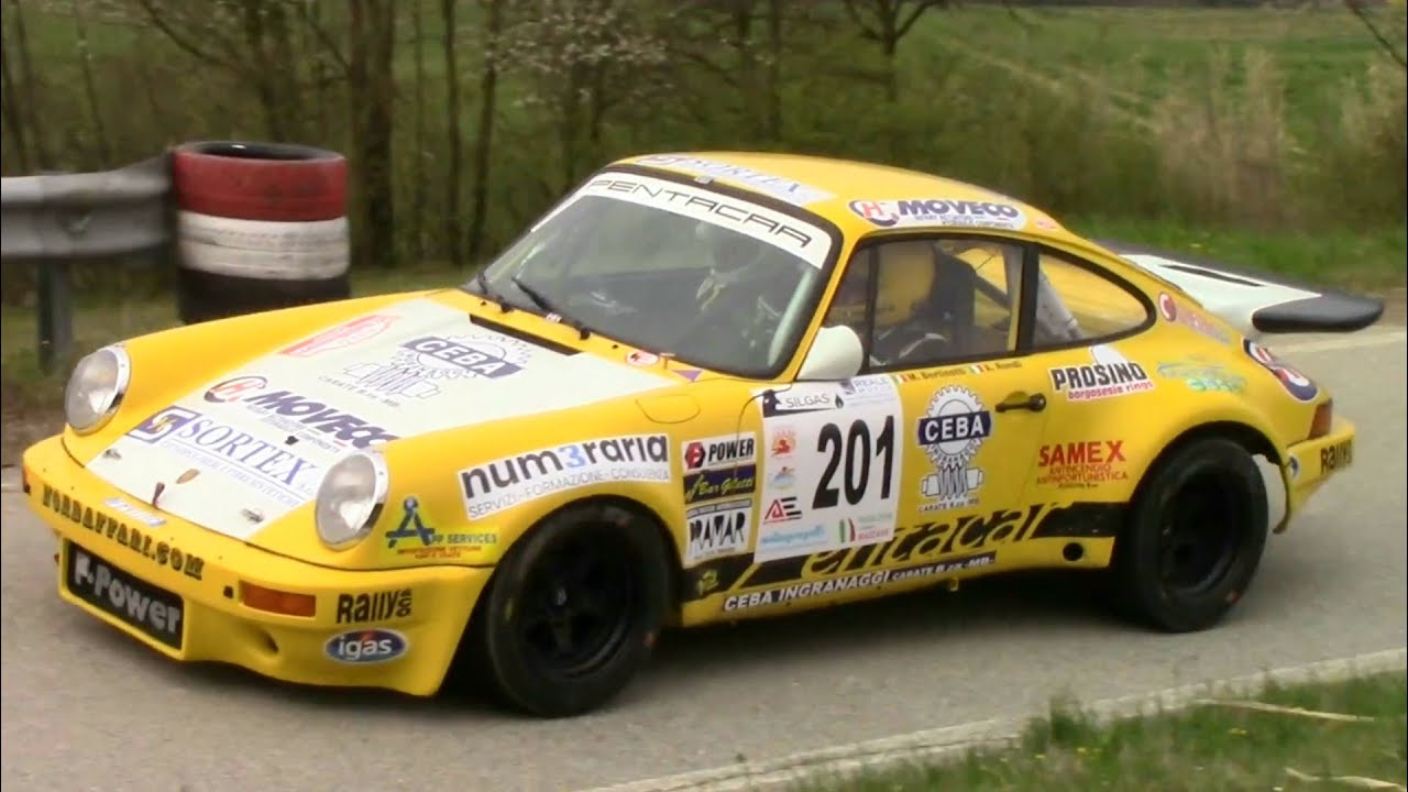 Rally 