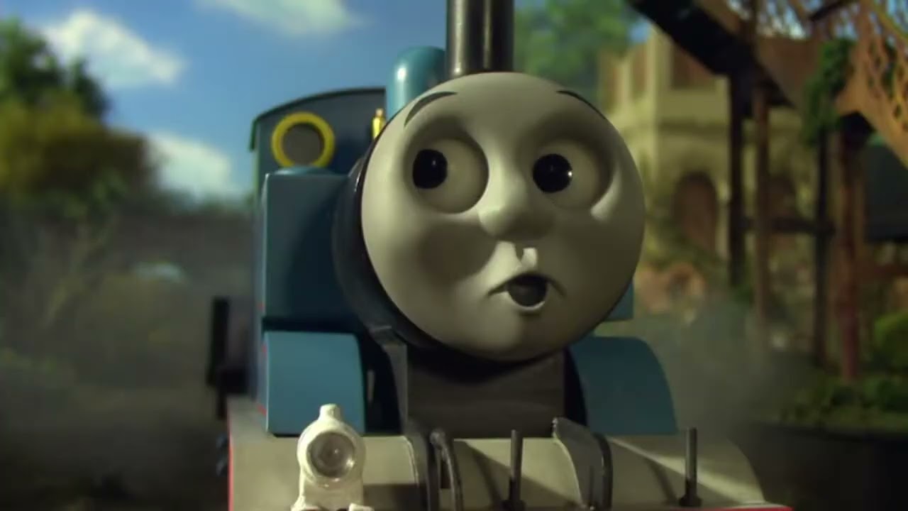 The Great Discovery + Elias Music