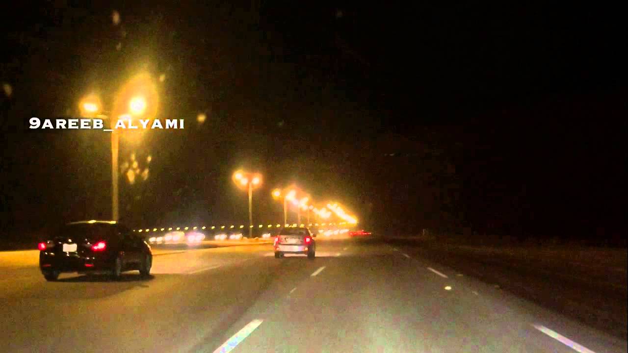 عليك الله أكبر كان قلبي تولع فيك - علي آل شقير