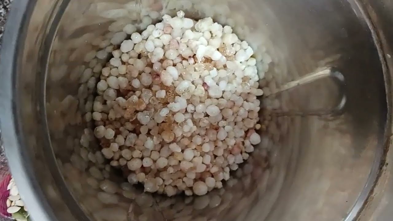 ENERGY LADDOOS 👌👌 healthy and tasty ladoos must try ❤️#viral #viralvideos 
