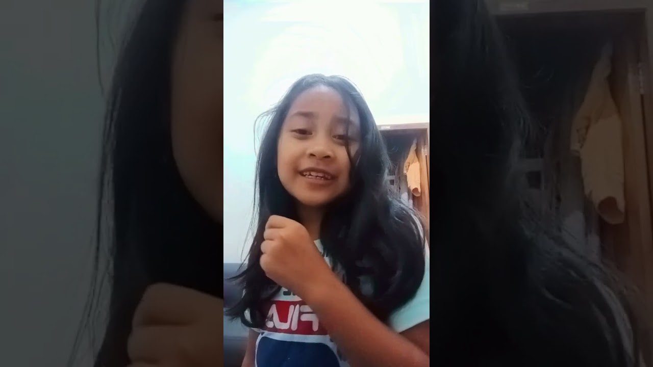 gege. dihina. sama. orang. alai