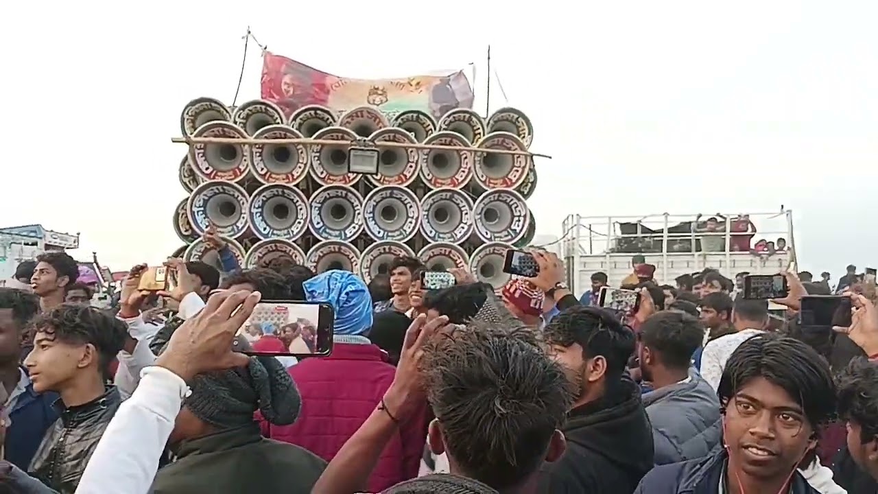 😎ক্ষেপিমা সাউন্ড😎 ফাস্ট চেকিং করার সময় কি বলছে শুনোনা বন্ধুরা