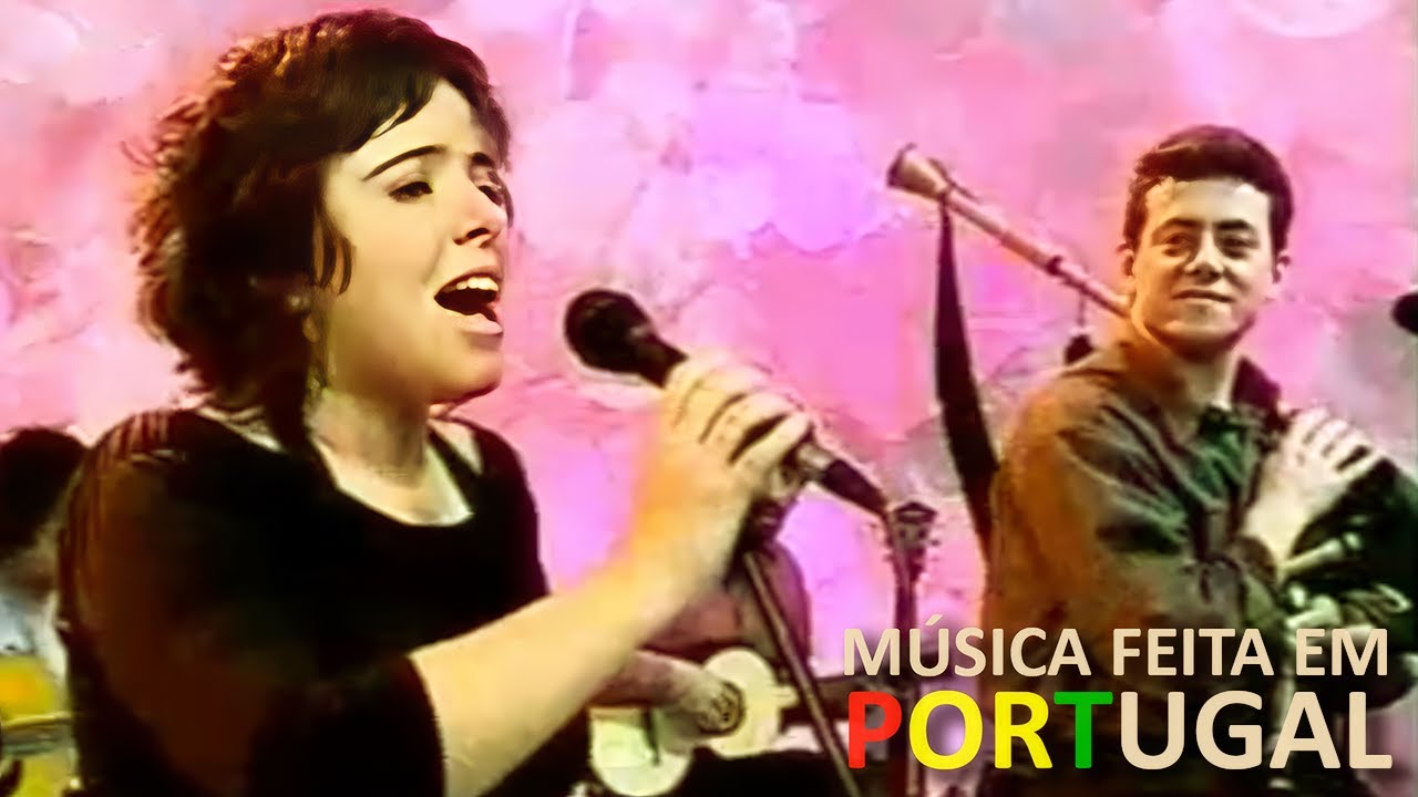 Brigada Victor Jara - cantiga bailada . bento airoso . arriba ao monte . delicada da cintura (letra)