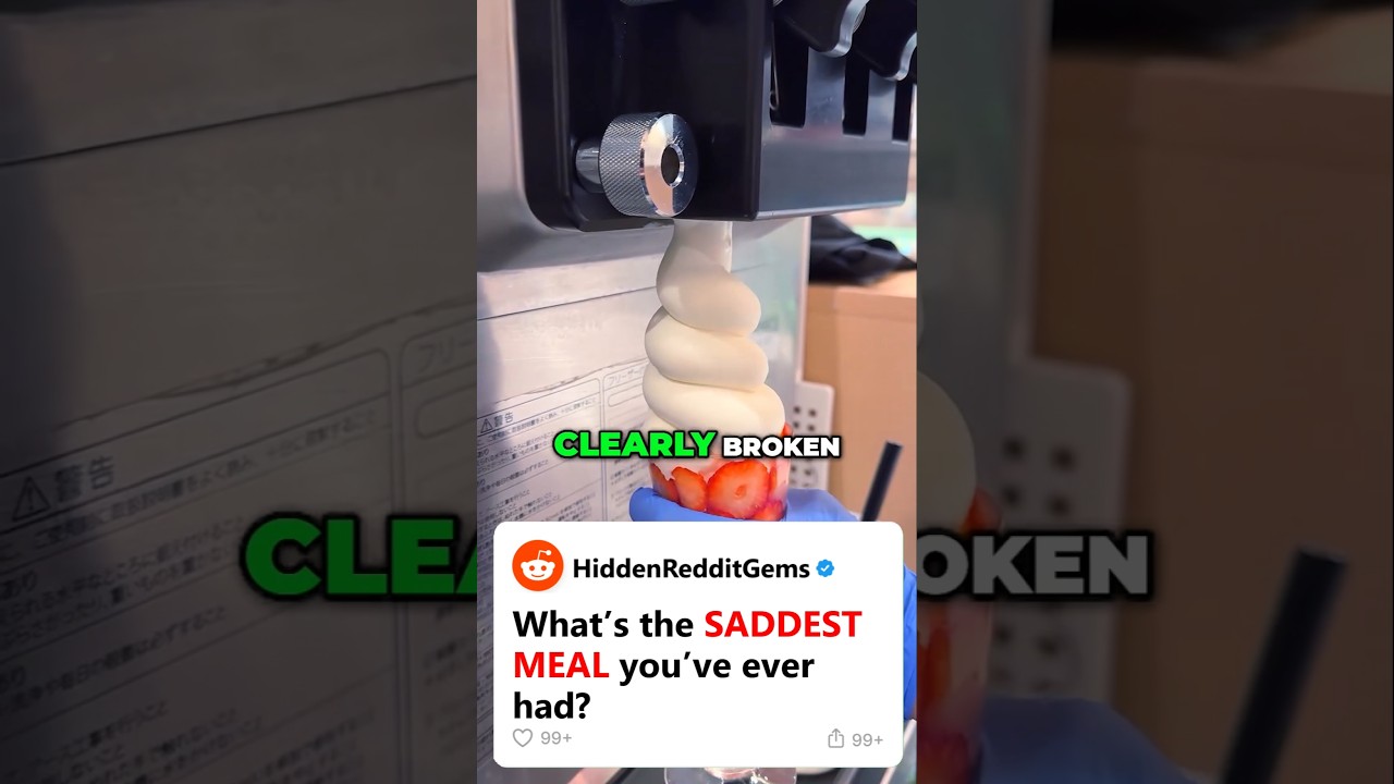 She Took Everything and Left&hellip;💔 #sad #music #drama #reddit #emotional #cake