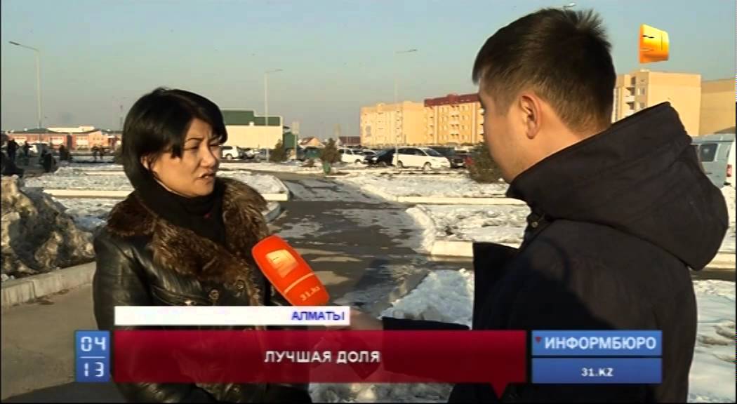 Казахстану может грозит новая волна эмиграции
