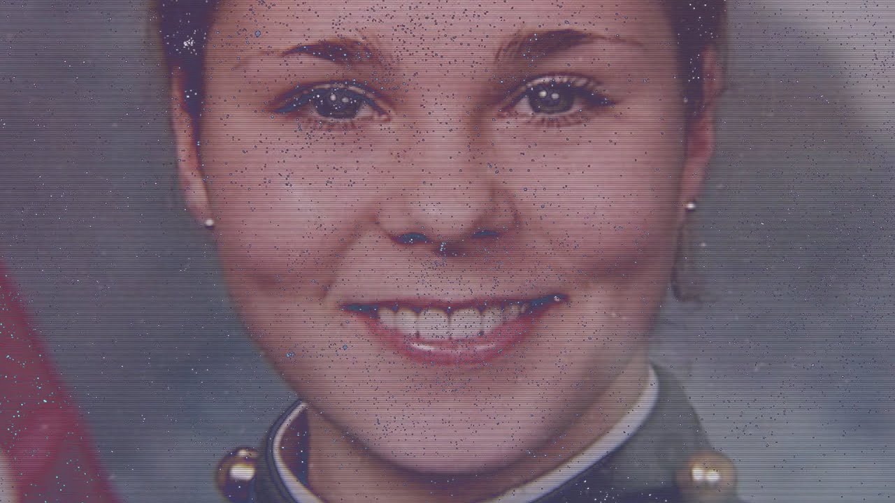 *True Crime* Maura Murray ASMR