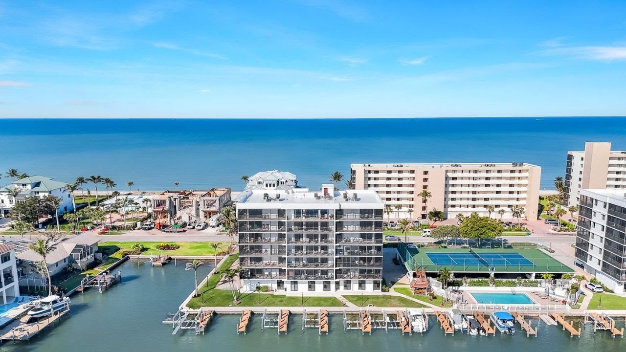 10420 Gulf Shore Dr APT 123, Naples, FL 34108 Vanderbilt Beach in Naples, Florida