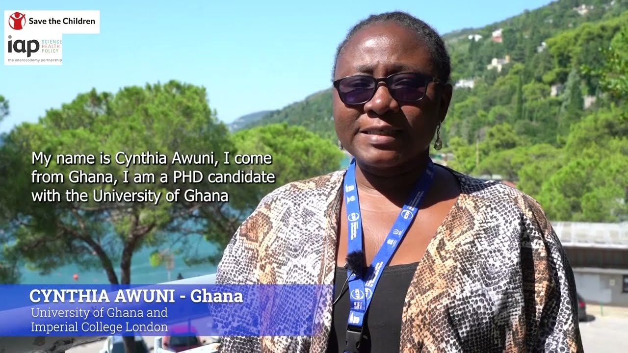 Enabling Equitable Flood Adaptation in Tamale, Ghana