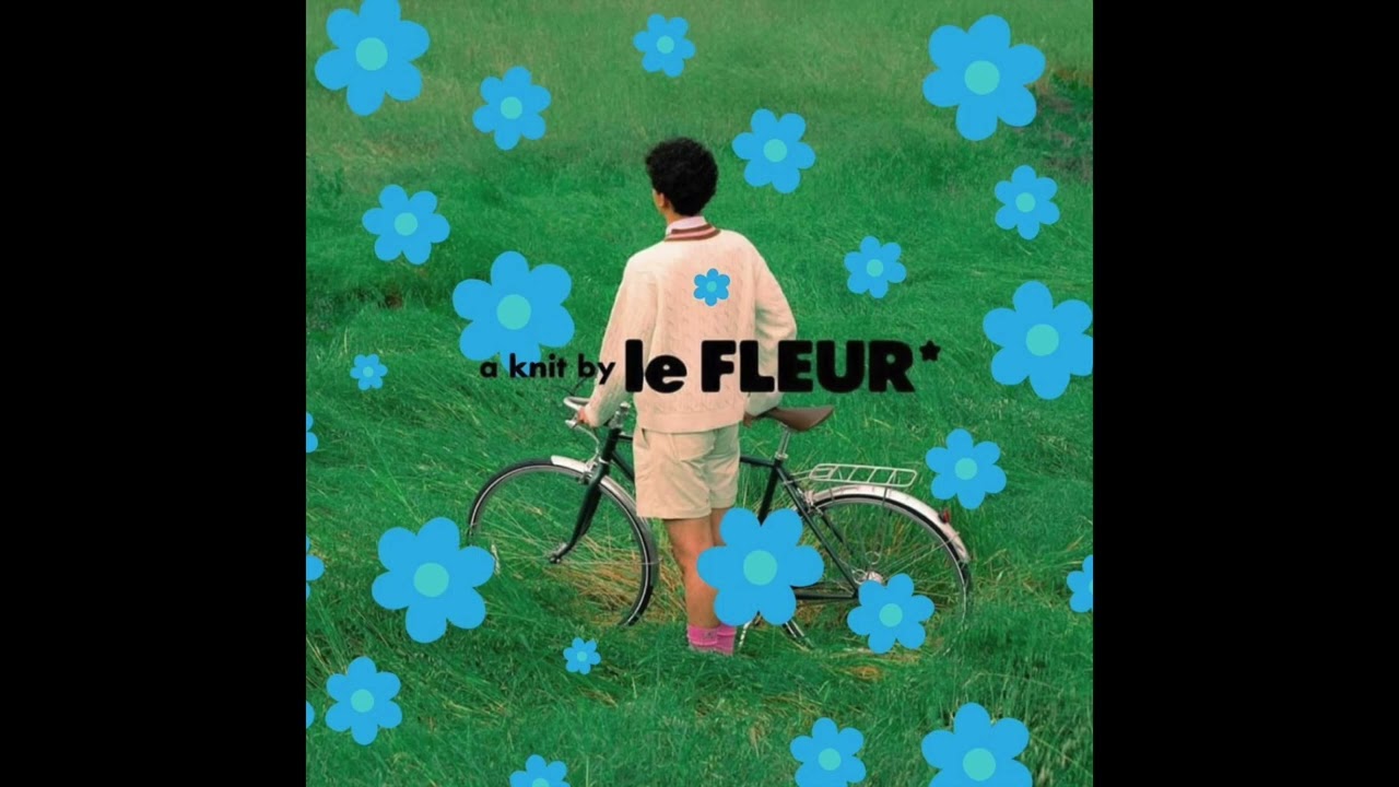 [FREE] TYLER, THE CREATOR TYPE BEAT 